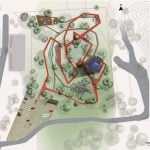 Pansheti Recreational Zone by Spectrum Architecture-Sheet6
