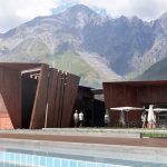 Pansheti Recreational Zone by Spectrum Architecture-Sheet7