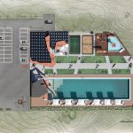 Pansheti Recreational Zone by Spectrum Architecture-Sheet8