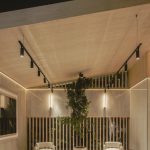 Casa Vitromex by Faci Leboreiro-Sheet2