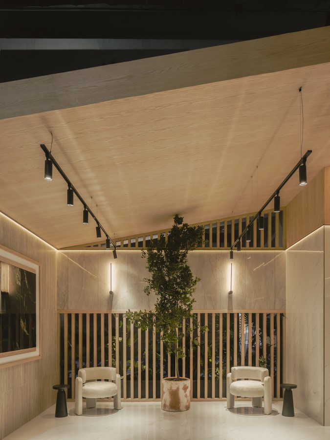 Casa Vitromex by Faci Leboreiro-Sheet2