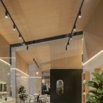 Casa Vitromex by Faci Leboreiro-Sheet3