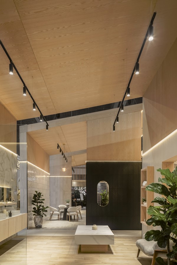 Casa Vitromex by Faci Leboreiro-Sheet3