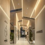 Casa Vitromex by Faci Leboreiro-Sheet4