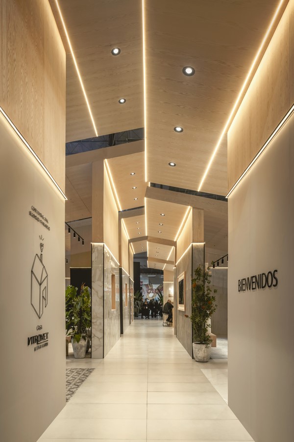 Casa Vitromex by Faci Leboreiro-Sheet4