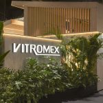 Casa Vitromex by Faci Leboreiro-Sheet5