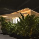 Casa Vitromex by Faci Leboreiro-Sheet6