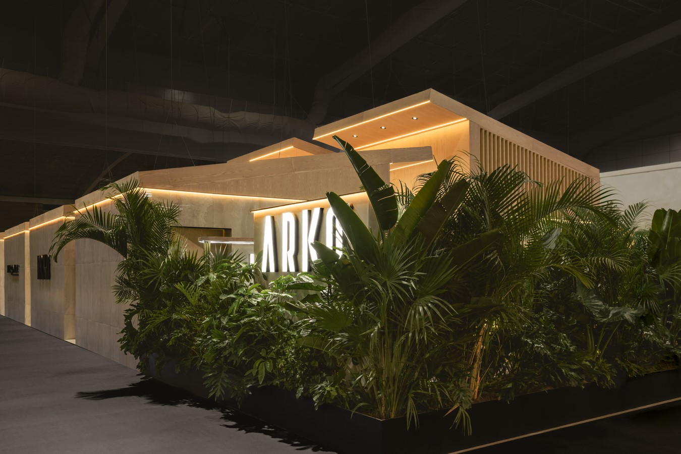 Casa Vitromex by Faci Leboreiro-Sheet6