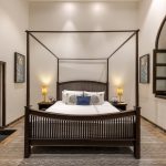 Fountain SeleQtions by Designers Group-Sheet9