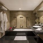 Fountain SeleQtions by Designers Group-Sheet10