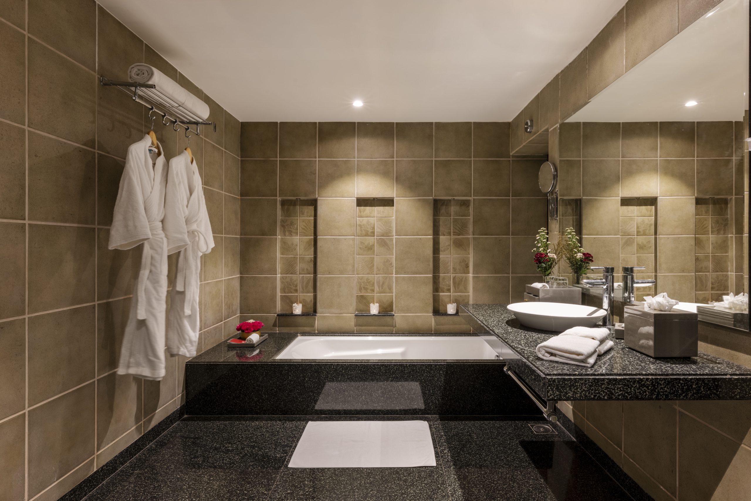 Fountain SeleQtions by Designers Group-Sheet10