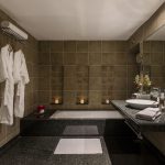 Fountain SeleQtions by Designers Group-Sheet11