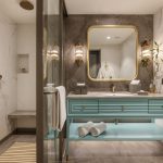 Fountain SeleQtions by Designers Group-Sheet3