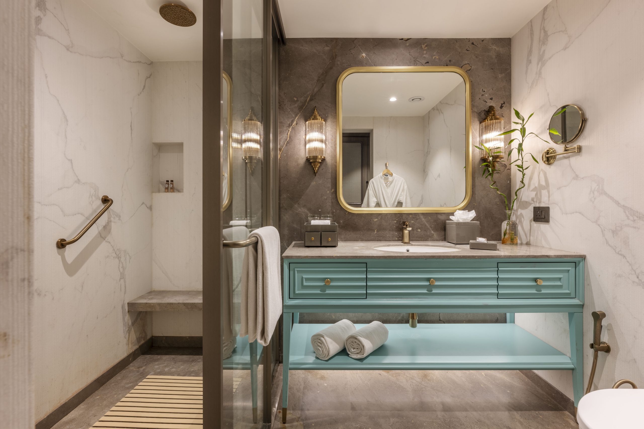 Fountain SeleQtions by Designers Group-Sheet3