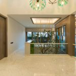 Classical Grandeur by Rajkumar Architects-Sheet8