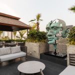 Classical Grandeur by Rajkumar Architects-Sheet9