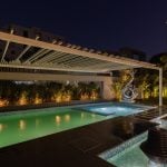 Classical Grandeur by Rajkumar Architects-Sheet9