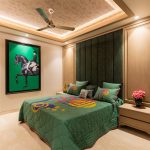 Classical Grandeur by Rajkumar Architects-Sheet11