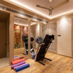 Classical Grandeur by Rajkumar Architects-Sheet12