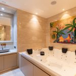 Classical Grandeur by Rajkumar Architects-Sheet13