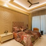 Classical Grandeur by Rajkumar Architects-Sheet5