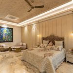 Classical Grandeur by Rajkumar Architects-Sheet6