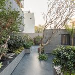 Classical Grandeur by Rajkumar Architects-Sheet7