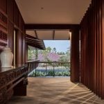 THE JIWANI by ALEXIS DORNIER-Sheet8