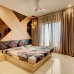 Deshmukh's Resedence by Vinayak-Sheet7