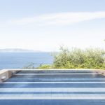 Casa Marea by SPREAD OUT STUDIO-Sheet1