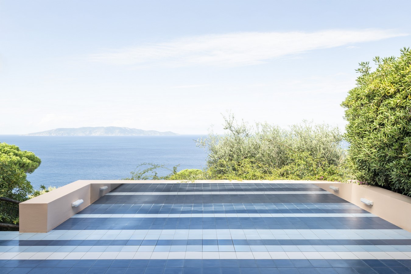 Casa Marea by SPREAD OUT STUDIO-Sheet1