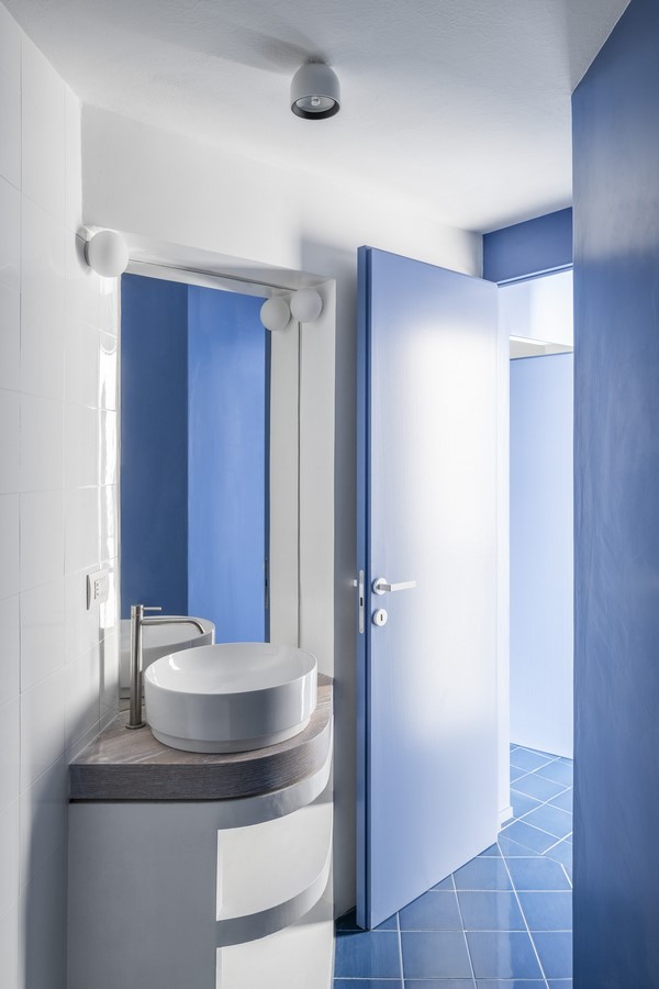 Casa Marea by SPREAD OUT STUDIO-Sheet10