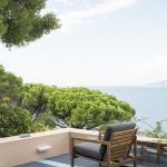 Casa Marea by SPREAD OUT STUDIO-Sheet2