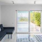 Casa Marea by SPREAD OUT STUDIO-Sheet3