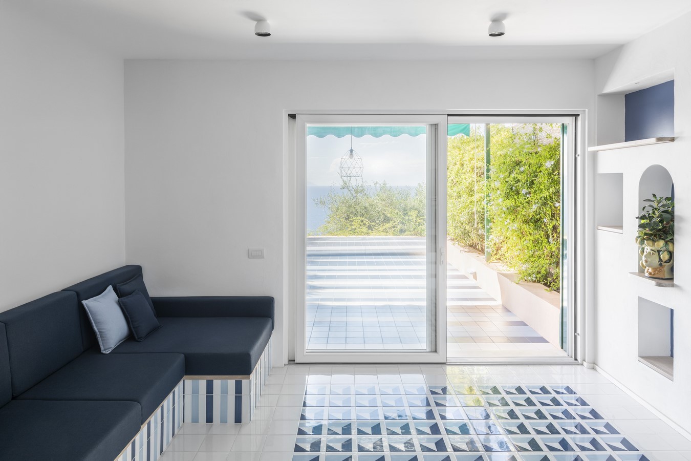 Casa Marea by SPREAD OUT STUDIO-Sheet3