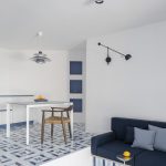 Casa Marea by SPREAD OUT STUDIO-Sheet4