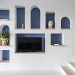 Casa Marea by SPREAD OUT STUDIO-Sheet5