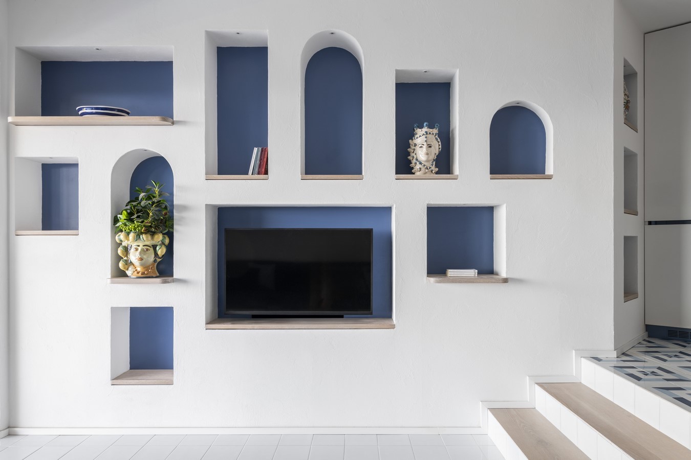 Casa Marea by SPREAD OUT STUDIO-Sheet5