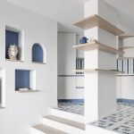 Casa Marea by SPREAD OUT STUDIO-Sheet6