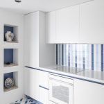 Casa Marea by SPREAD OUT STUDIO-Sheet7