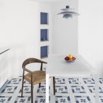 Casa Marea by SPREAD OUT STUDIO-Sheet8