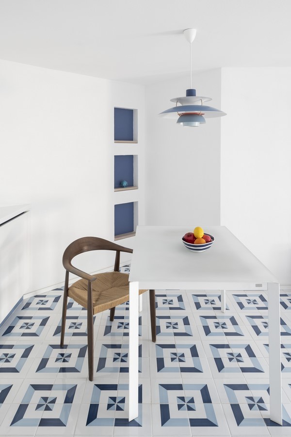 Casa Marea by SPREAD OUT STUDIO-Sheet8