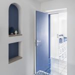 Casa Marea by SPREAD OUT STUDIO-Sheet9
