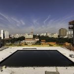 Sesc Parque Dom Pedro II by UNA barbara e valentim-Sheet2