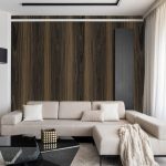 Duro’s Kohinoor of Veneers by Duroply-Sheet1