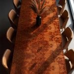 Duro’s Kohinoor of Veneers by Duroply-Sheet3