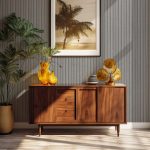 Duro’s Kohinoor of Veneers by Duroply-Sheet5