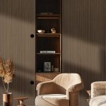 Duro’s Kohinoor of Veneers by Duroply-Sheet6