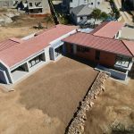 House 203D - Drumrock Country Estate BY ADL Architecture Studio-Sheet1