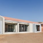 House 203D - Drumrock Country Estate BY ADL Architecture Studio-Sheet10